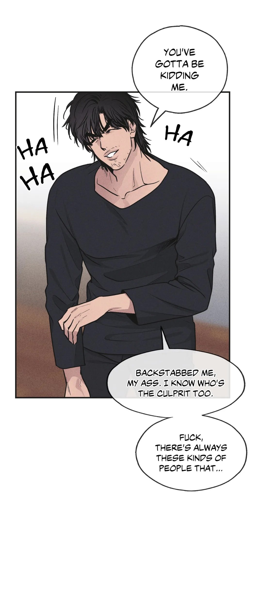 Payback, Chapter 57 image 46